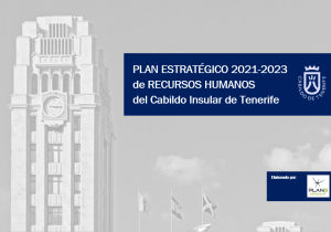 Estrategia de Recursos Humanos