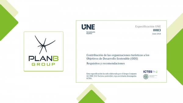 une-0083-2024-marca-s-sostenibilidad-turística